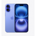 Apple iPhone 16